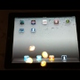 Now You Can Finally Jailbreak Your iPad 2